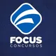 Curso GRÁTIS - CORREIOS- Focus Concursos