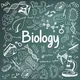 بايولوجي | Biology