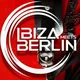 IBIZA MEETS BERLIN