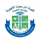 كلية ابن سينا بجدة - تحضيري 2025