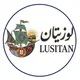 Lusitan (لوزیتان)