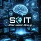 IBPS SO IT || SBI SO (Discussion Group) || PGT COMPUTER SCIENCE