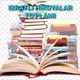 IBRATLI HIKOYALAR