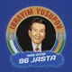 Ибрайым Юсупов