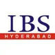 IBS Hyderabad