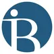 Международный банк Таджикистана/ IBT - Сообщество