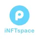 iNFTspace Indonesia Community
