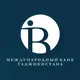 IBT пользователи карт Международного Банка Таджикистана