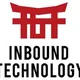 IBT Japan
