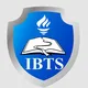 IBTSINDIA