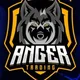iBuyBottoms Ft. AngerTrading( NOT A CALL CHANNEL )