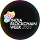 India Blockchain Week (IBW) Conference