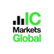 IC MARKETs GLOBAL BITCOIN TRADING PLATFORM 💹 📶📊
