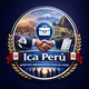 Ica peru /Trabajos ica 🍇 trabajos pisco 🌊 trabajos Nasca 🔭 trabajos chincha 🦍 trabajos Cañete🚠 trabajos Lima Perú 🚊