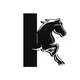 KGINA FOREX TRADING