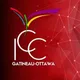 ICC GATINEAU-OTTAWA NEWS