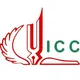ICC Jakarta