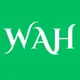 💎Web3 Airdrop Hunter-Chat💎