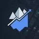 ICEBERG FOREX SIGNALS