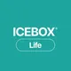 IceBox Life
