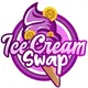 IcecreamSwap 🍦🍨