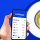 Iceland crypto users valid leads