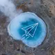 Icelandic Telegram Channels by GRT : Island Iceland Islanda Islandia Islândia Islandiya Islande IJsland Ісландія