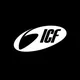 ICF Baselland