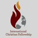International Christian Fellowship