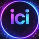 ici развлечения в Париже