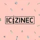 Новости | Прага, Чехия | ICizinec