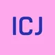 ICJ - jazykový institut