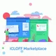 Compra y venta Buenos Aires, Argentina | Marketplace