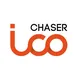 Icochaser Bounty Management