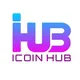 I-COIN HUB CHANNEL INDONESIA 🇲🇨