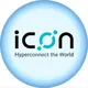 ICX/SODAX Nederland (NL/🇳🇱)