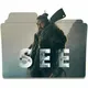 Tv series icons