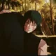 افتارات ، ادت انمي.