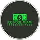 Metaverse / AI / ICO / WEB3 Fundraising and Marketing