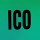 ICOWatchlist.com