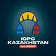 ICPC in Kazakhstan