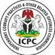 ICPC NIGERIA