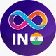 ICP HUB India > Crewsphere