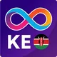 ICP HUB Kenya