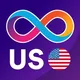 ICP HUB USA