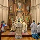 Avisos de Nuestra Señora de la Paz - Instituto Cristo Rey España