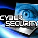 Indian Cyber Security Community