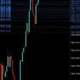 FOREX TRADING CHANNEL FREE SIGNAL
