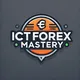 ICT FOREX Mastery