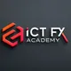 ICT Fx Academy